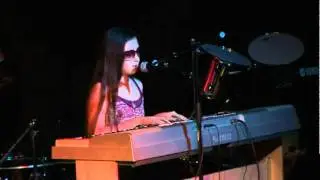 Noel Shastid - That's Just Life