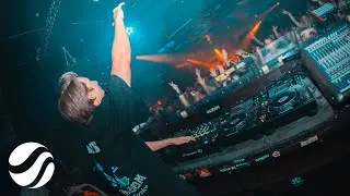 Future House Music x Bootshaus 2023 [Aftermovie]