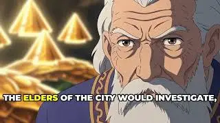 Deuteronomy 19 Cities of Refuge: Justice and Mercy