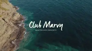 Club Marvy | Marvy People