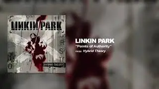 Chester Forever