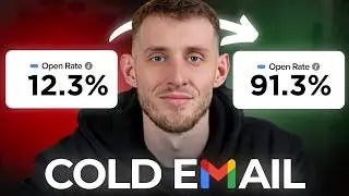 The Ultimate Guide to Cold Email Deliverability in 2026