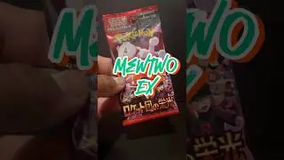 #pokemon #pokemoncommunity #pokemonjapan