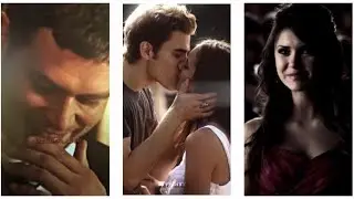 More tvd edits bc they’re the finest cast ever idgaf 😍 #tvd #editcompliation #klausmikaelson