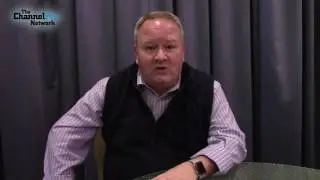 Two Minute Drill: Mailprotector