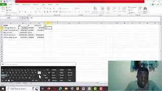 Don&rsquo;t Let Excel Errors Slow You Down! Quick Solutions