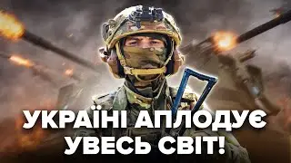 🔥ТАКОГО в історії ще НЕ БУЛО! Тепер ШАХЕДИ стало збивати простіше. Гляньте, що зробили українці
