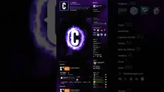 Como deixar sua Steam Muito mais Bonita!