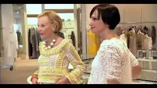 MJD Million Dollar Shopper