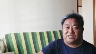 项立刚的一句话，暴露了他的本质