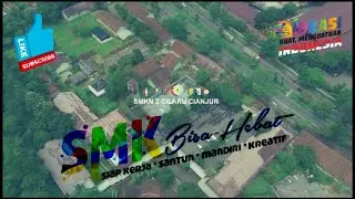 Rencana Aksi SMK Pusat Keunggulan di Agribisnis Ternak Unggas SMK Negeri 2 Cilaku Cianjur Tahun 2022