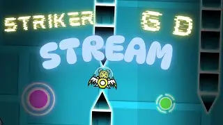 FIRST YT PARTNER STREAM! PLAYING TIDAL WAVE! PLZ DONATE!
