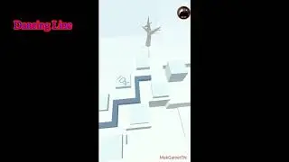 The Winter All Sega Cheetah Mobile Games