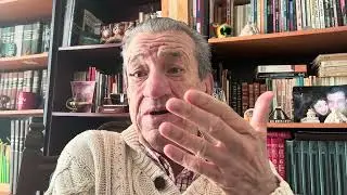 SHEINBAUM IGNORA AMENAZAS. 14/15 ENERO 2026