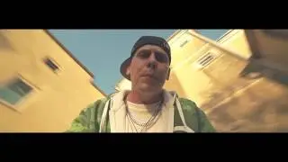 SOCN - Oh Shit