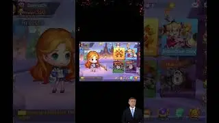 DDTank Mobile mod apk new version 2025  free all