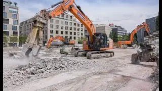 R&uuml;ckblick 2021 L&ouml;tscher Plus Gruppe