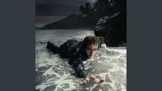 WRONG (Extended Version)