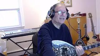 Με τους αλήτες