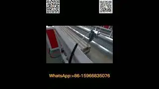 wood plastic composite extrusion machine|pvc wpc profile extrusion production line| pvc wpc profile