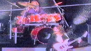 Third Mist Star Search 93 show 4