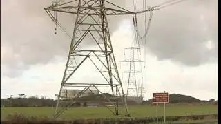 Fast-track nuclear power stations