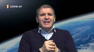Uniunea Europeană VS Statele Unite ale Europei