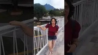6 de abril de 2024