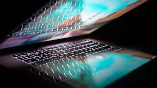 Trailer: ambient relax music - Internet