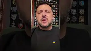 Zełenski składa kondolencje po śmiercionośnym ataku rosyjskiego drona | Wiadomości DRM | AH1C