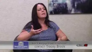 What Is A Self Directed Mortgage