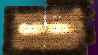Last Supper - Ancient Texts Reveal the Hidden Truth