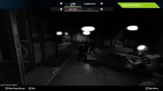 Apex 100 kill record