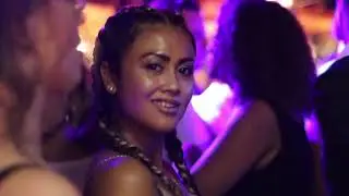 Salsa Breeze september 2016