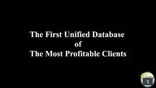 The Best Clients Database to acquire as a business owner: Brands with 49152 rich subscribers