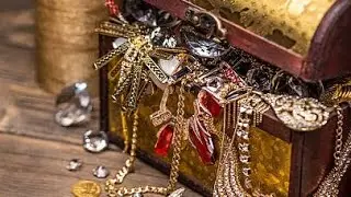 MRS. WEST TEXAS: ANCIENT COIN FROM BEFORE THE TIME OF CHRIST!?  TROLLS!? PLUS OTHER COOL PICK-UPS!!!