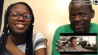 DUNDEE Full Trailer (2018) Margot Robbie, Chris Hemsworth, Hugh Jackman Fa&hellip; Reaction