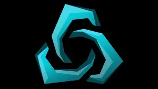 Infinitode 2 - Minor Update 1.7.7 - Research and Lucky Tickets