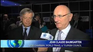 Sustainable Tourism is the Future of Travel