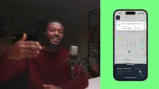 Figma Design || Redesigning the Ghana ECG app