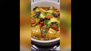 COOKING FOOD 2021,7 Types of Breakfast for the Week