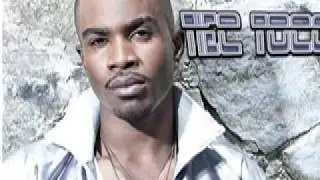 Tiec Tocc    New wit it - Umma Do Me -  Do you mixtape