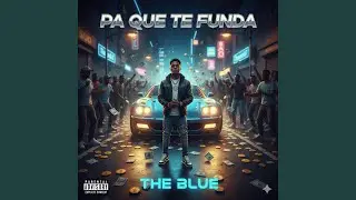 pa que te funda