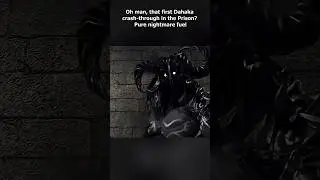 Dhaka Wall-Smashing Debut 💀 🤣 #PrinceofPersia #WarriorWithin #shorts