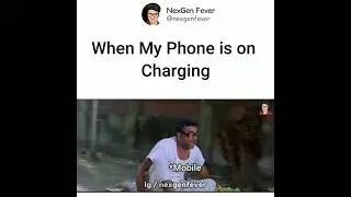 #comedy #whatsapp status #reels #shorts #funnymemes #viral