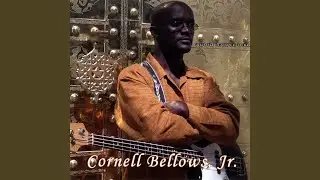 Bass CD Sample Demo