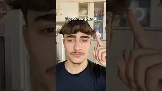 N&atilde;o fa&ccedil;a isso com o seu cabelo ❌ #looksmaxxing #cabelo #glowup #viralvideo