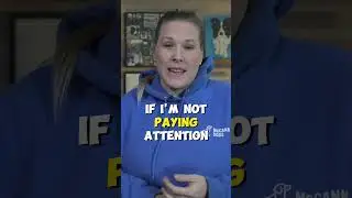 Покупаете игрушки для собак? Меньше значит больше!
