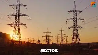 KEZAD environmental approval solutions  #Engineering #green #gogreen #hydogen #environment