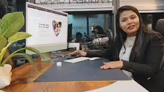 बिजनेस करो या ना करो,वट मैम की बातों को ध्यान से सुनना ll 9411075891llफिर हमें बताना #astoneaone 